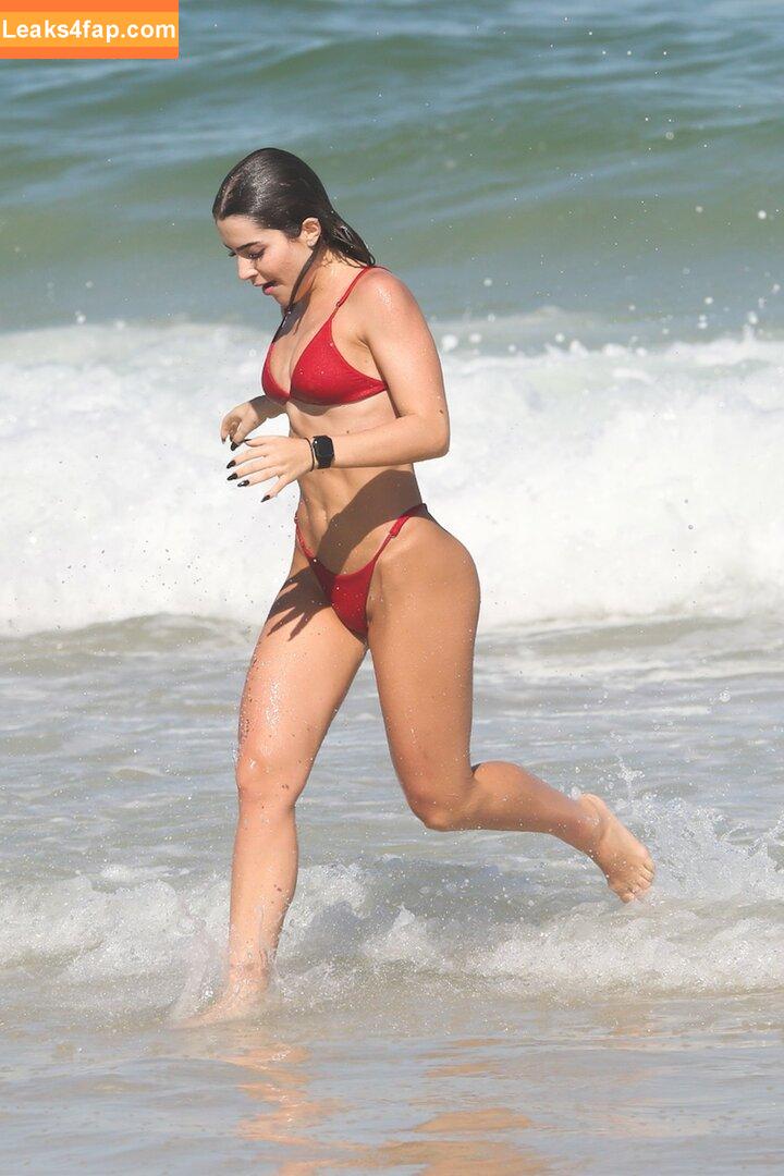 Jade Picon / welovejadepicon leaked photo photo #0319