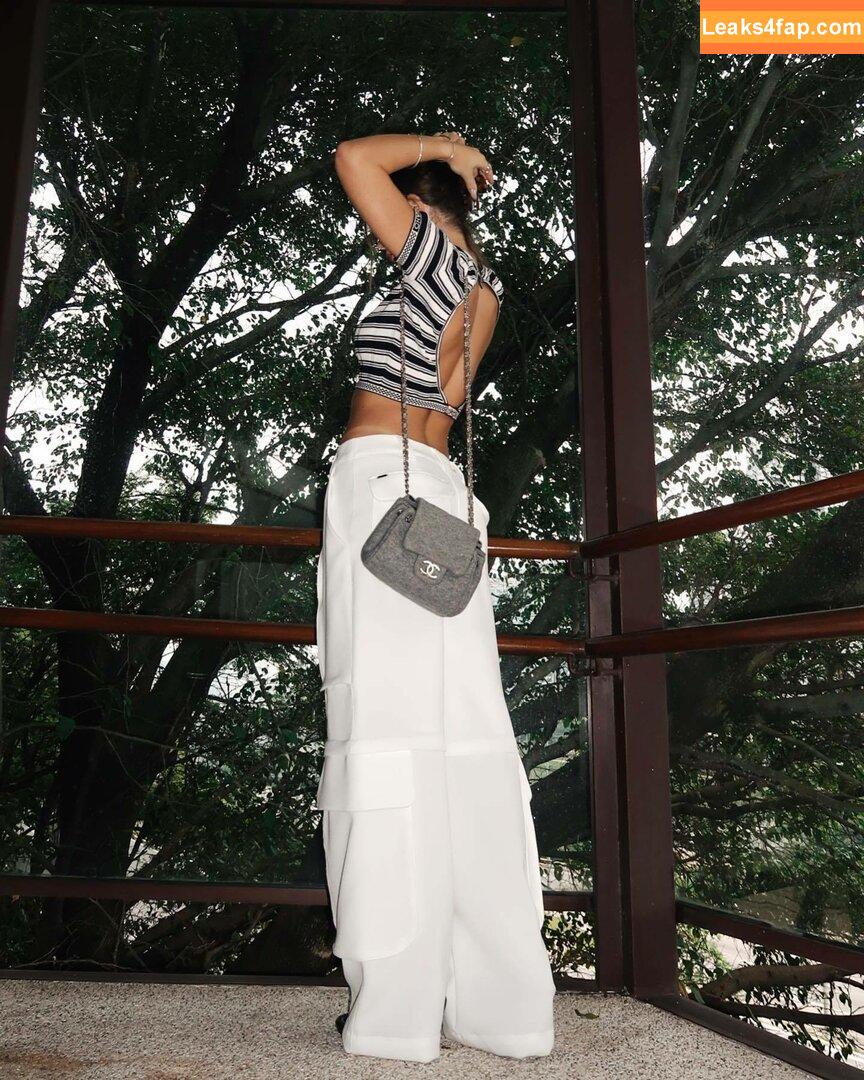 Jade Picon / welovejadepicon leaked photo photo #0331