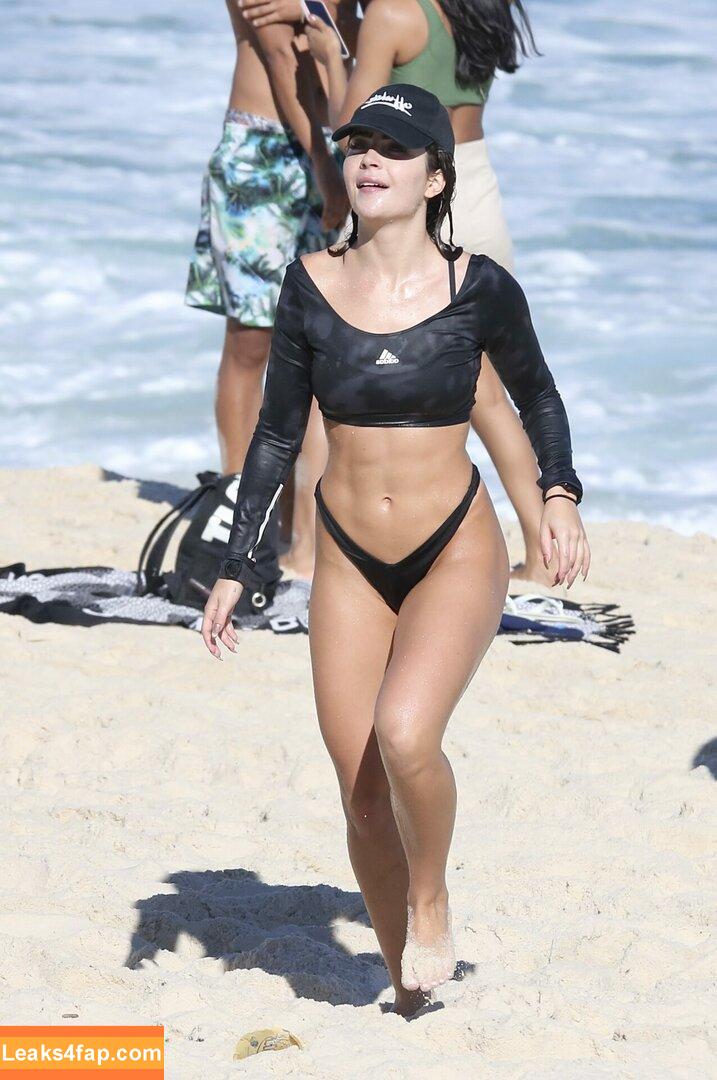 Jade Picon / welovejadepicon leaked photo photo #0345