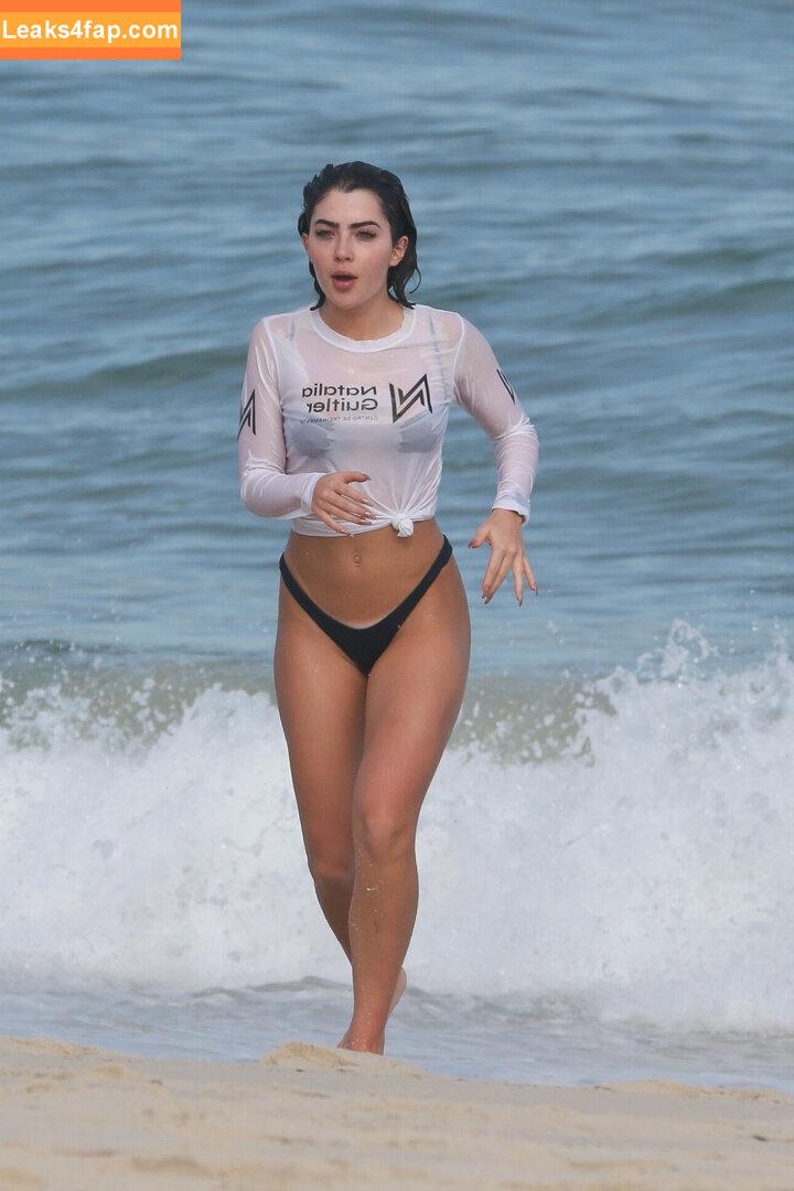 Jade Picon / welovejadepicon leaked photo photo #0354