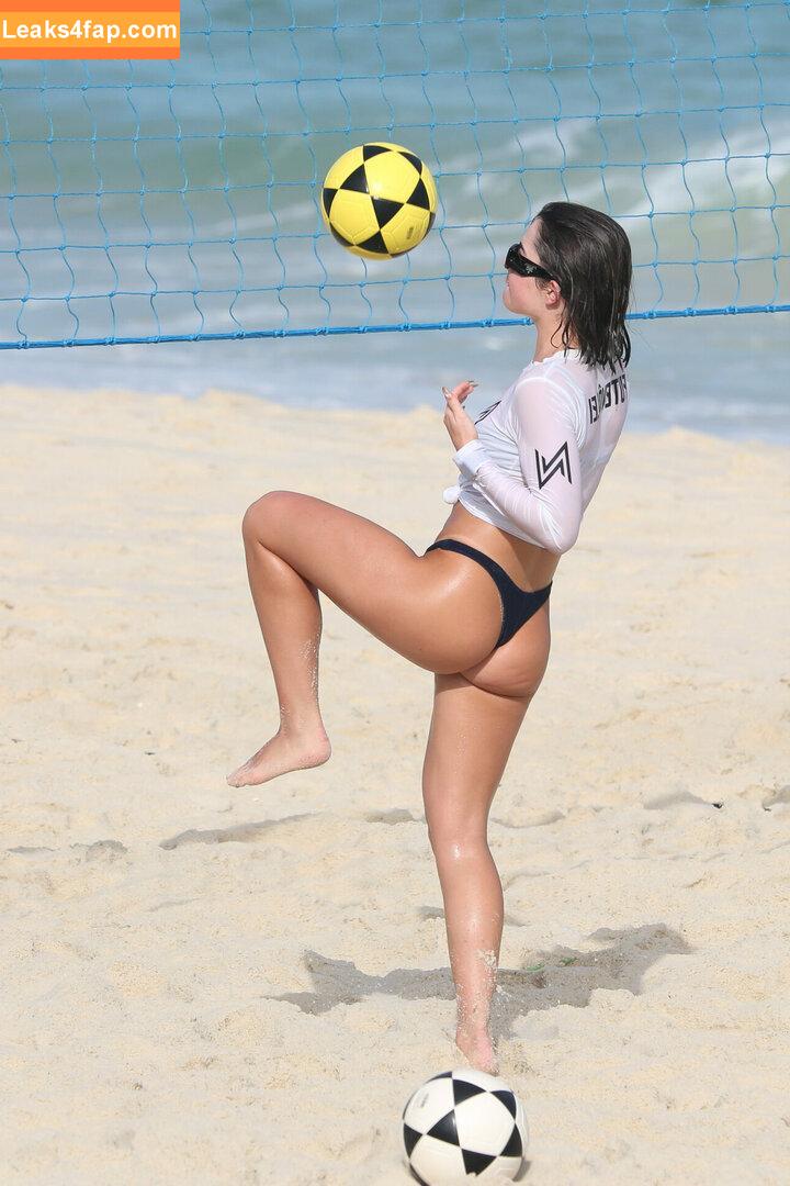 Jade Picon / welovejadepicon leaked photo photo #0355