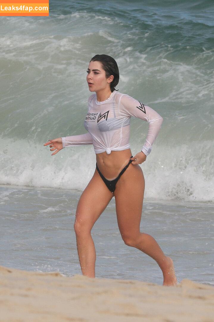 Jade Picon / welovejadepicon leaked photo photo #0357
