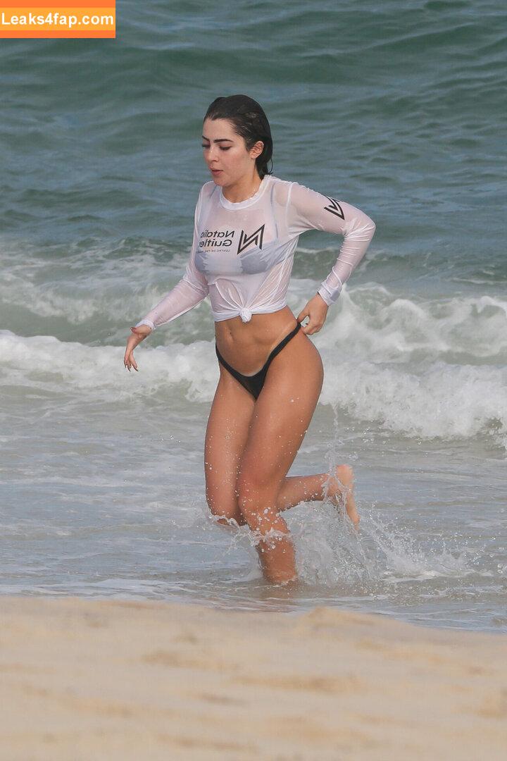 Jade Picon / welovejadepicon leaked photo photo #0373