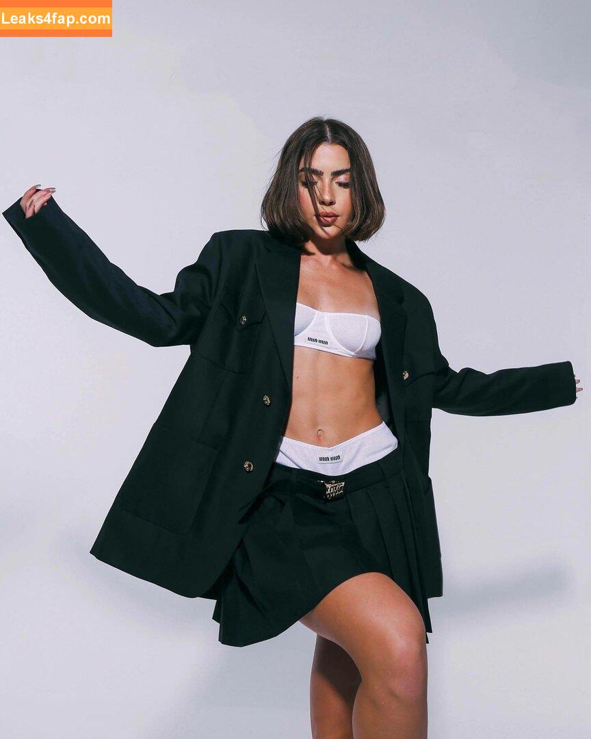 Jade Picon / welovejadepicon leaked photo photo #0377