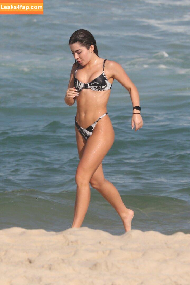 Jade Picon / welovejadepicon leaked photo photo #0386