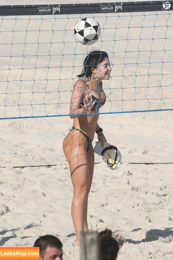 Jade Picon / welovejadepicon leaked photo photo #0387