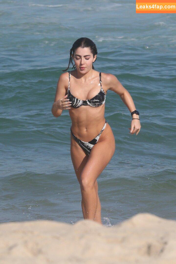 Jade Picon / welovejadepicon leaked photo photo #0388