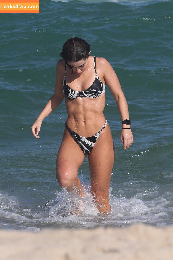 Jade Picon / welovejadepicon leaked photo photo #0391