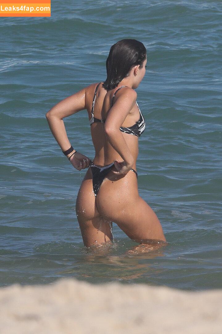 Jade Picon / welovejadepicon leaked photo photo #0394