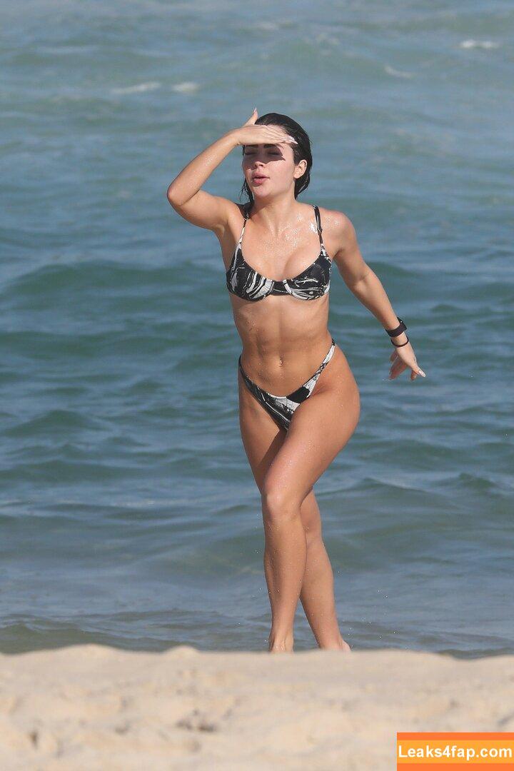 Jade Picon / welovejadepicon leaked photo photo #0401