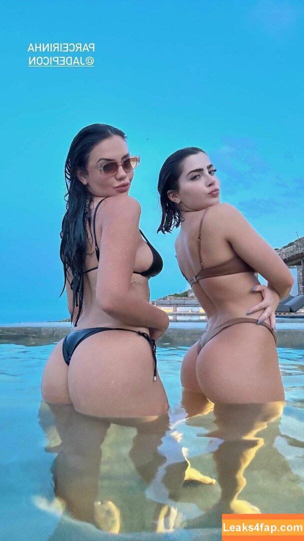 Jade Picon / welovejadepicon leaked photo photo #0403