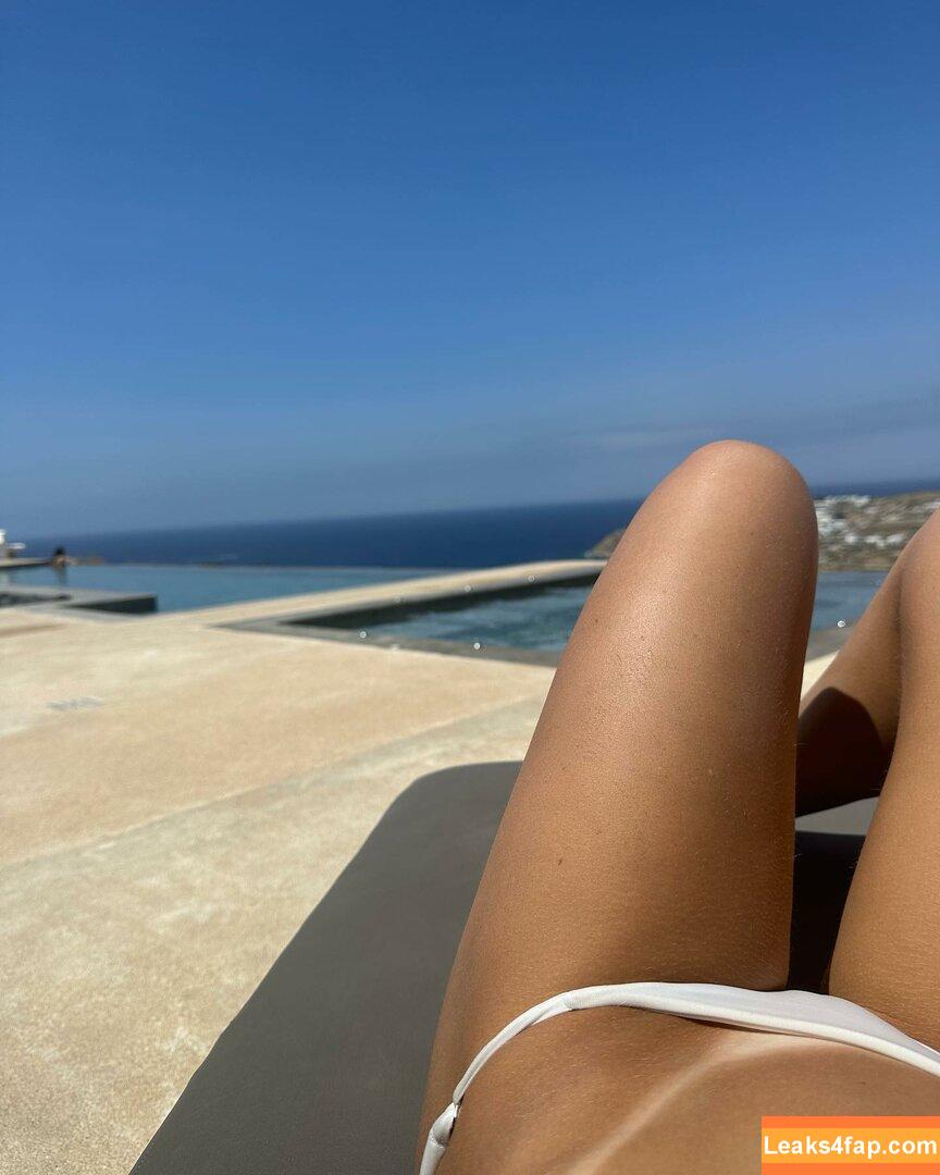 Jade Picon / welovejadepicon leaked photo photo #0406