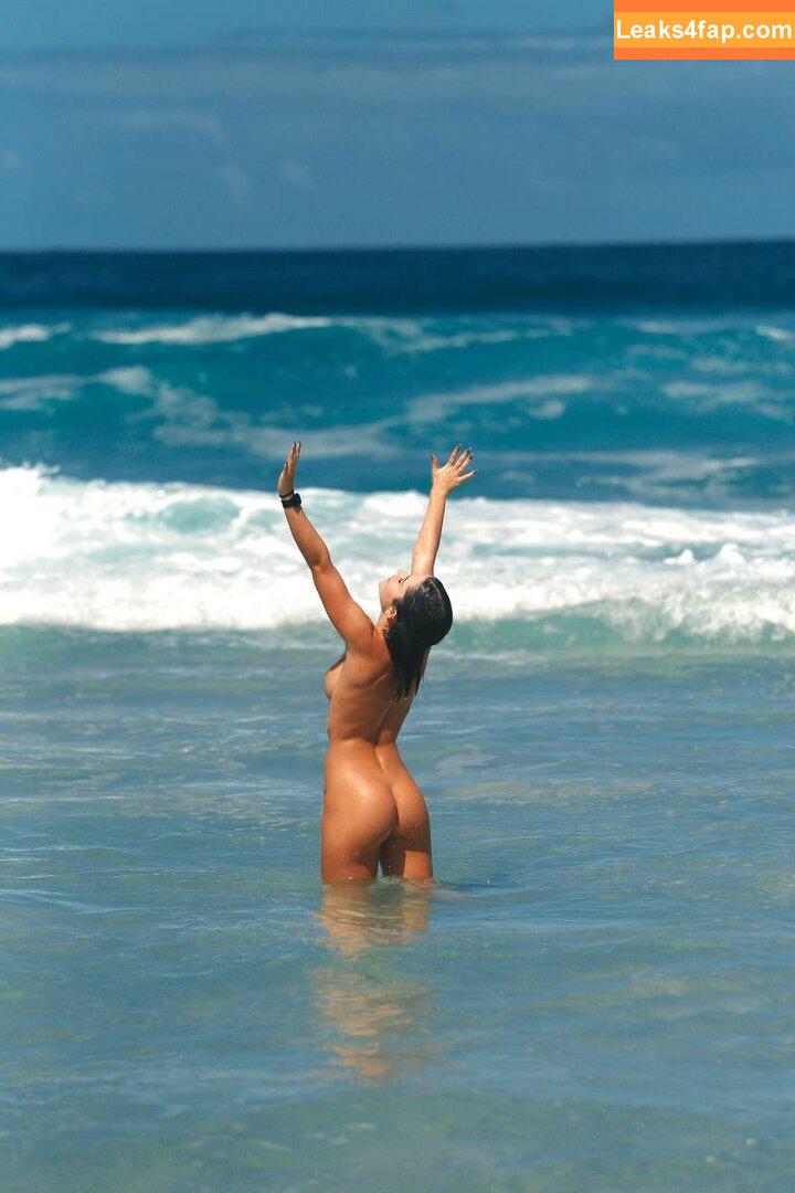 Jade Picon / welovejadepicon leaked photo photo #0422