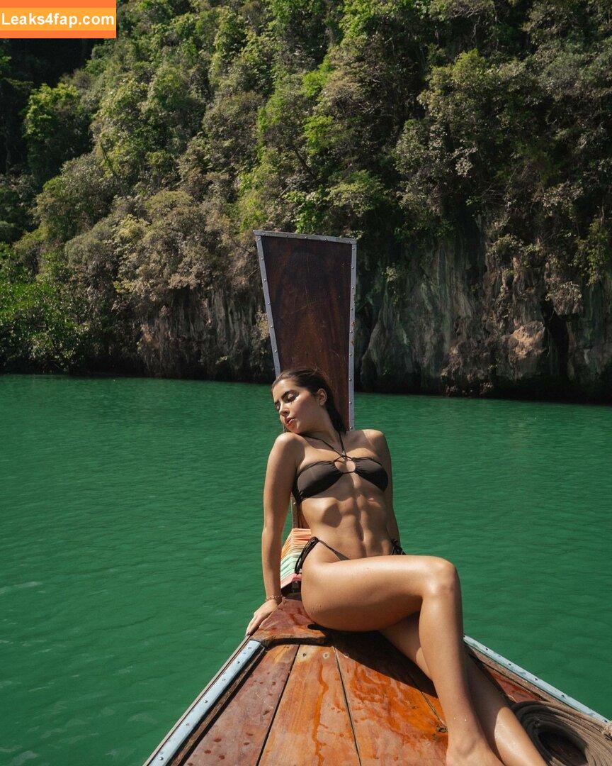 Jade Picon / welovejadepicon leaked photo photo #0435