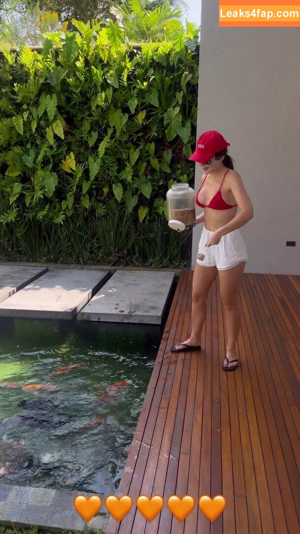 Jade Picon / jadepicon leaked photo photo #0480