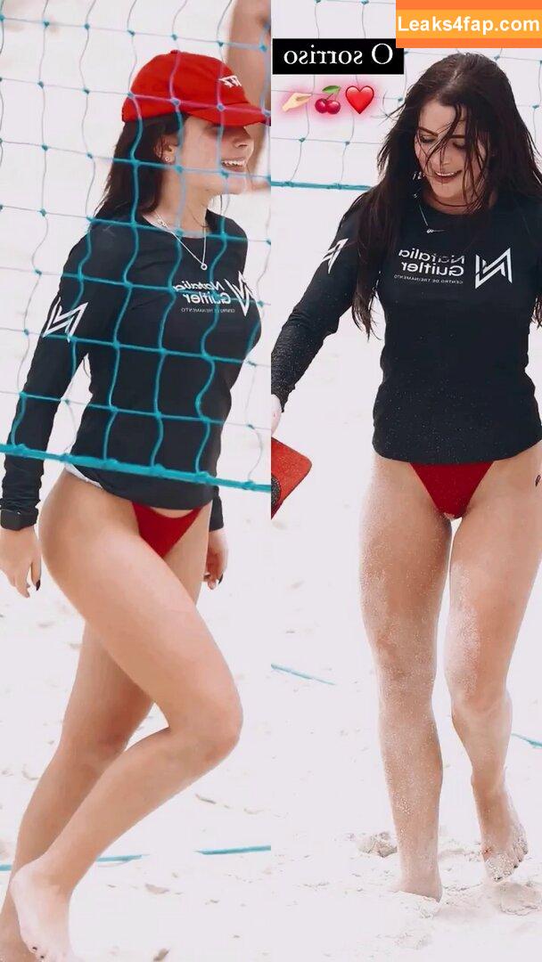 Jade Picon / jadepicon leaked photo photo #0481