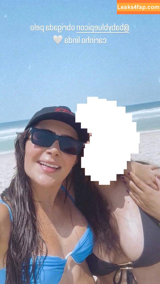 Jade Picon / jadepicon leaked photo photo #0498