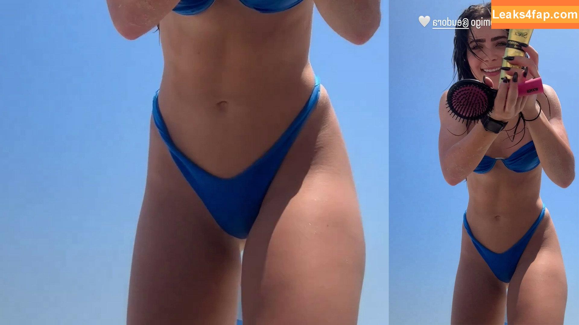 Jade Picon / jadepicon leaked photo photo #0501