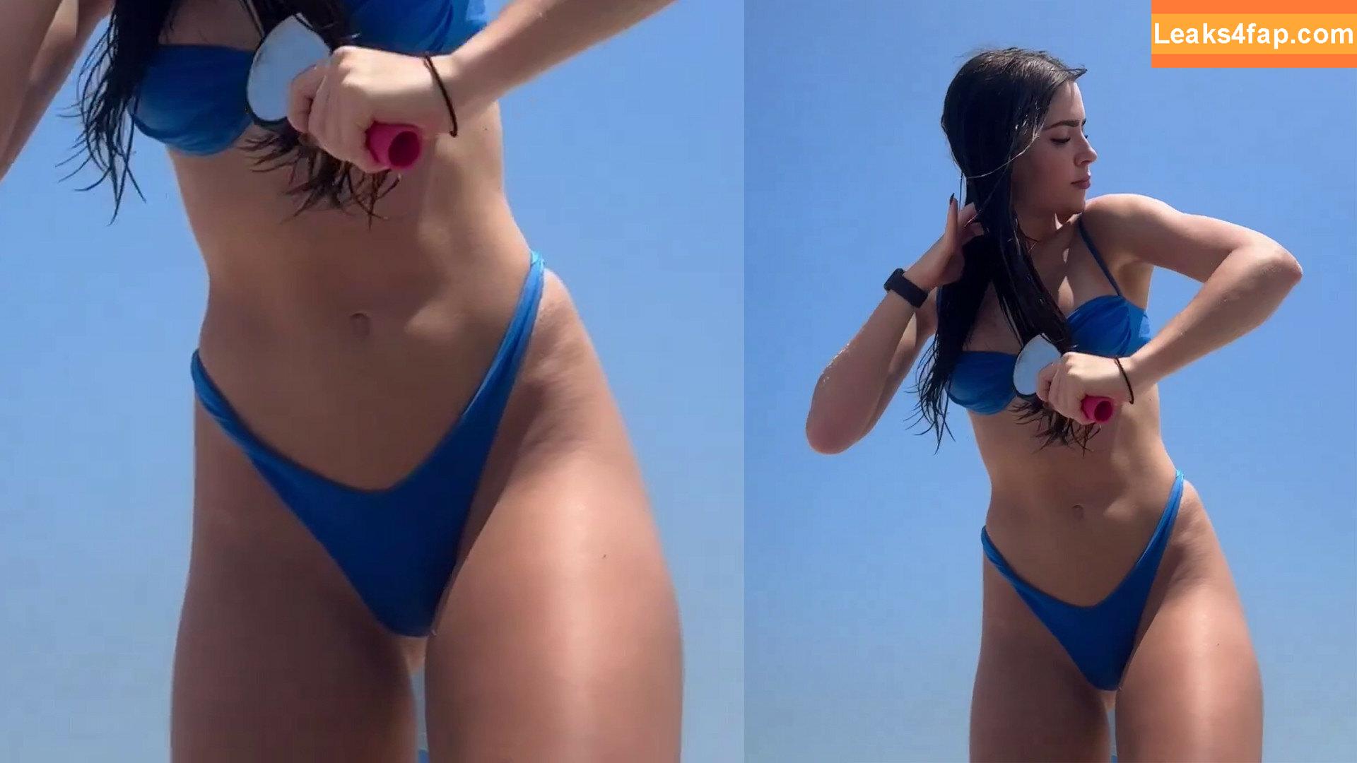 Jade Picon / jadepicon leaked photo photo #0503
