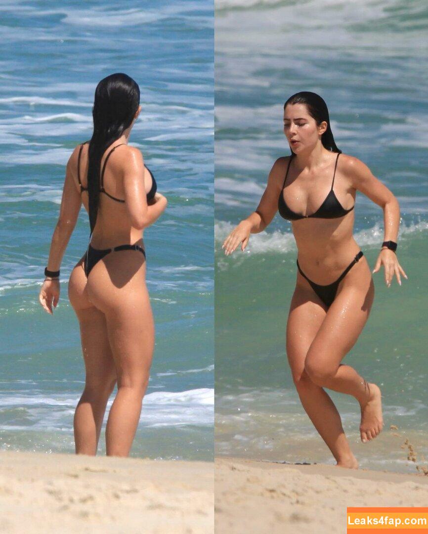 Jade Picon / jadepicon leaked photo photo #0509