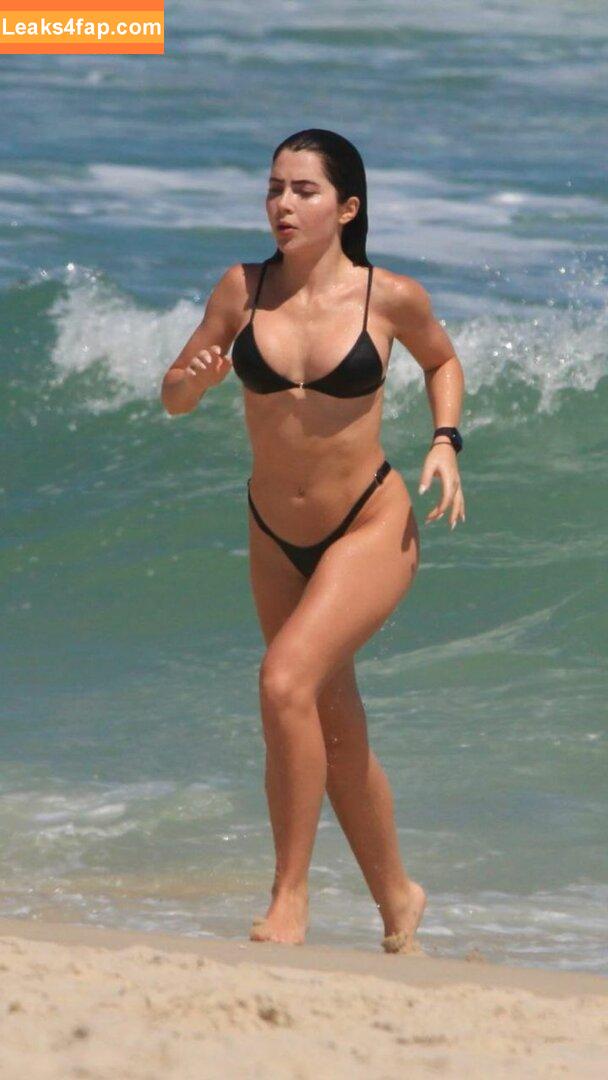 Jade Picon / jadepicon leaked photo photo #0511