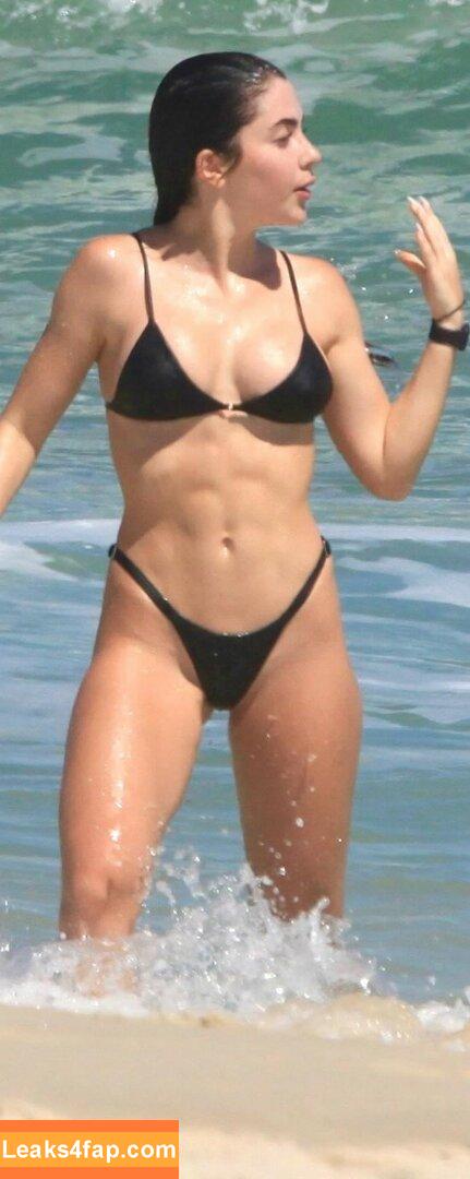 Jade Picon / jadepicon leaked photo photo #0512