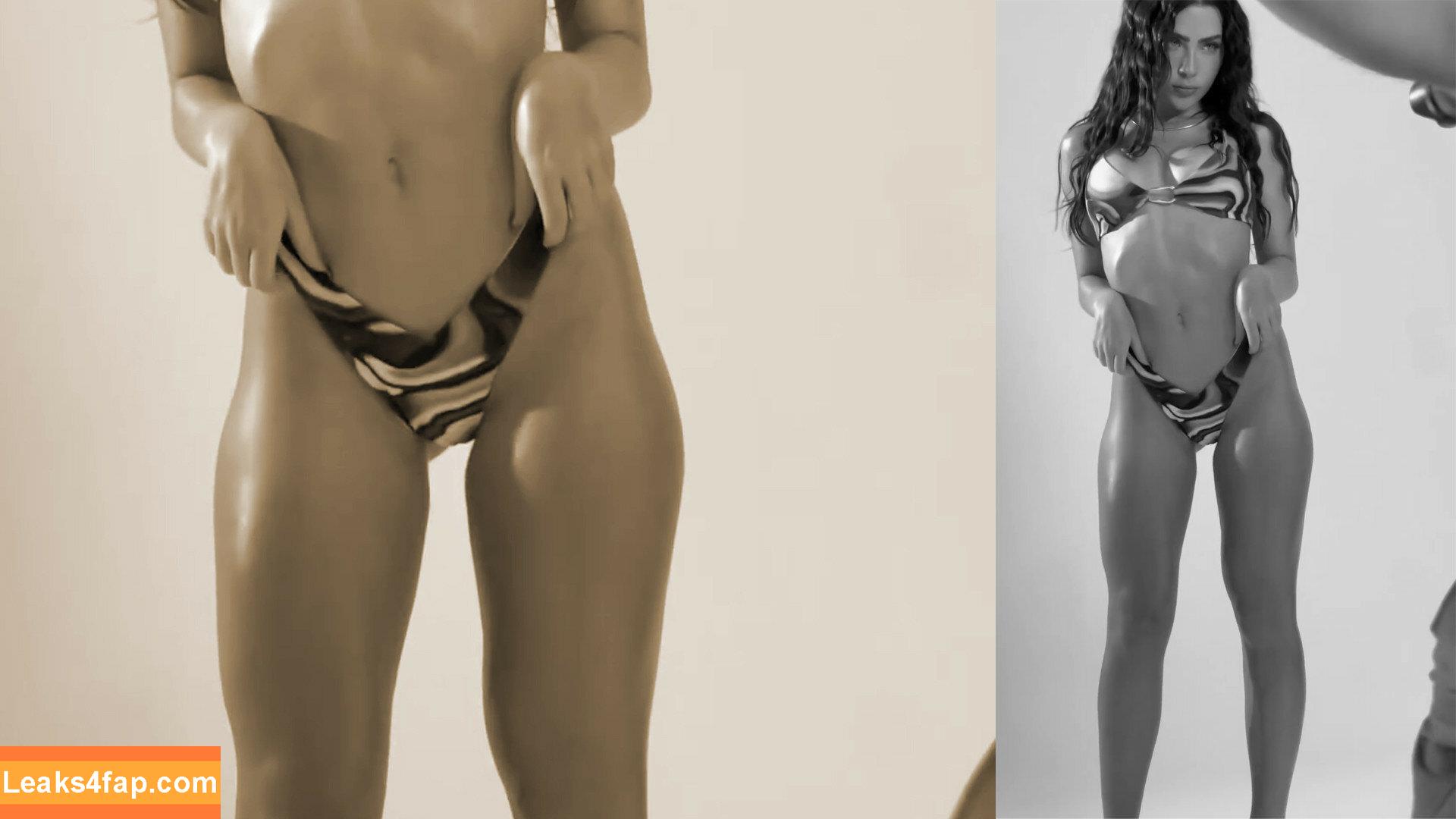 Jade Picon / jadepicon leaked photo photo #0533