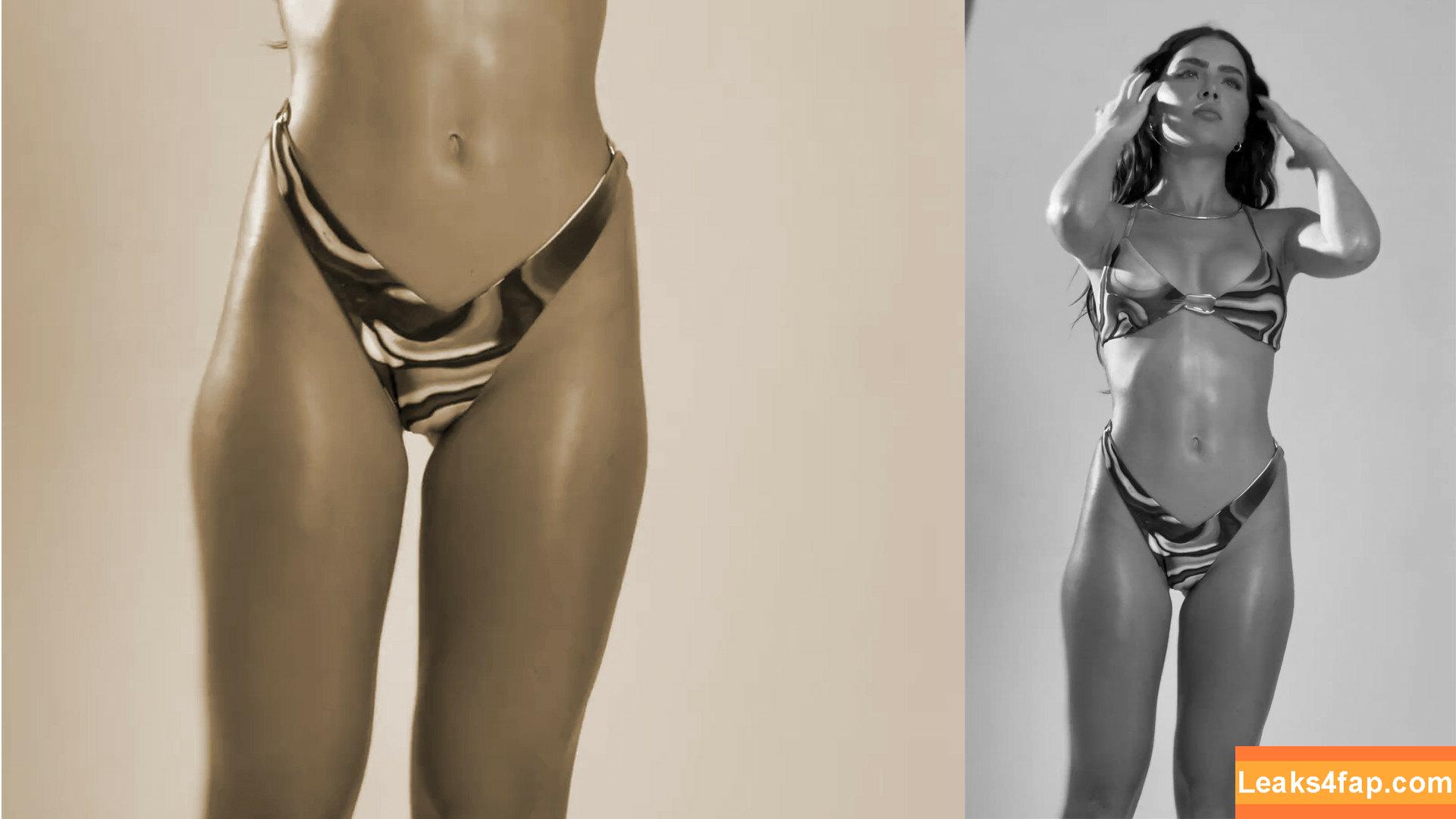 Jade Picon / jadepicon leaked photo photo #0535