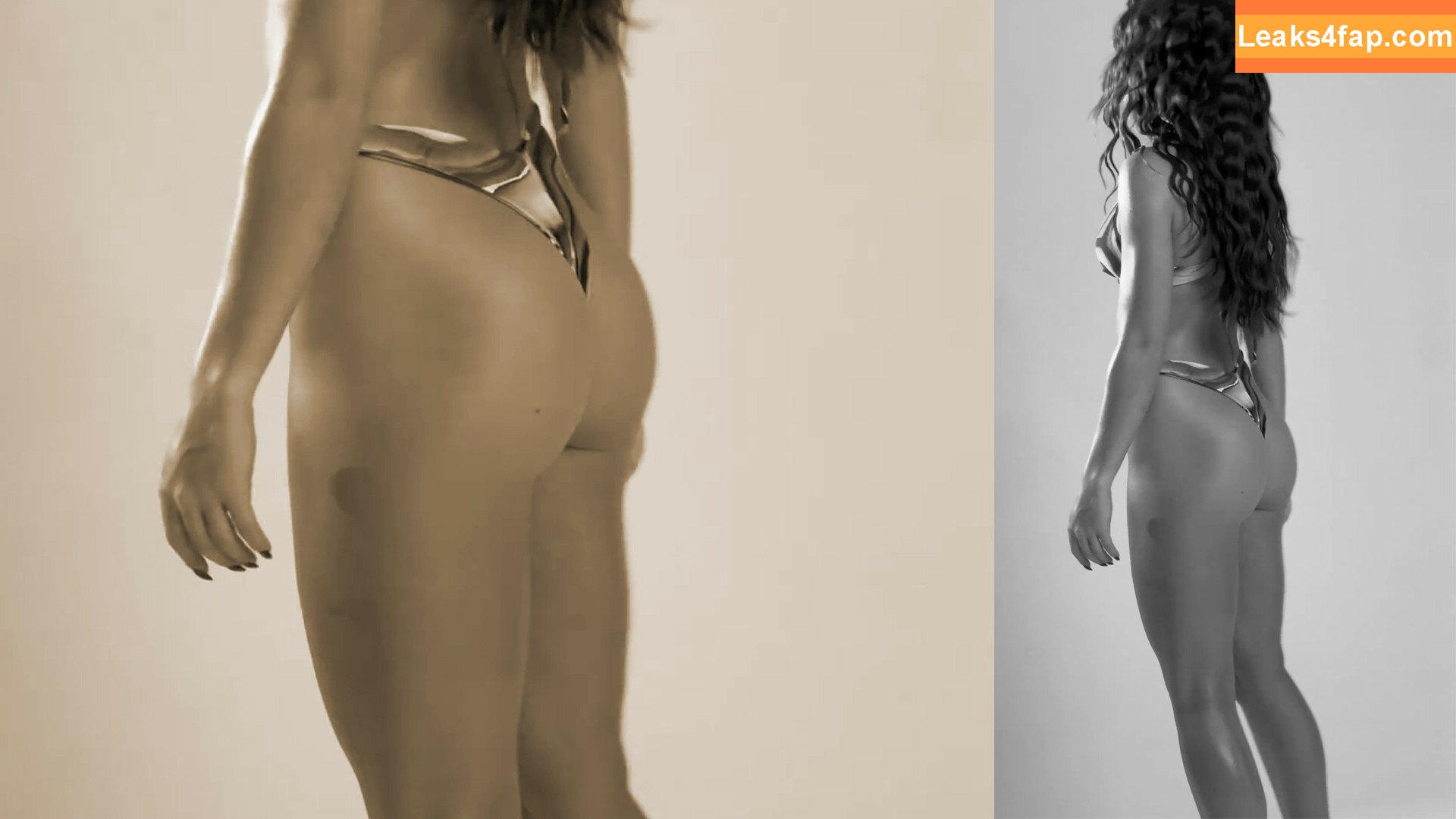 Jade Picon / jadepicon leaked photo photo #0536