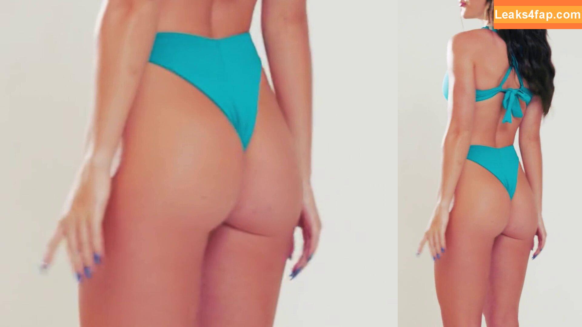 Jade Picon / jadepicon leaked photo photo #0544