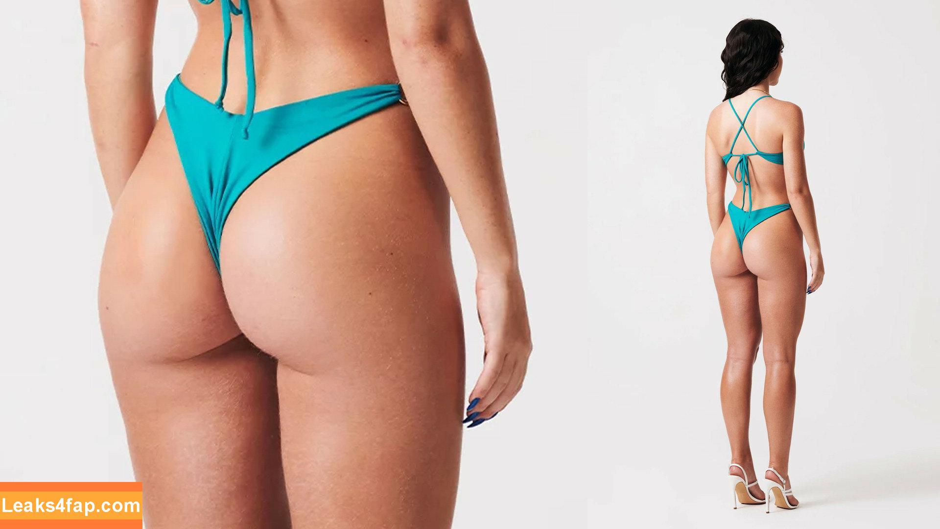 Jade Picon / jadepicon leaked photo photo #0545