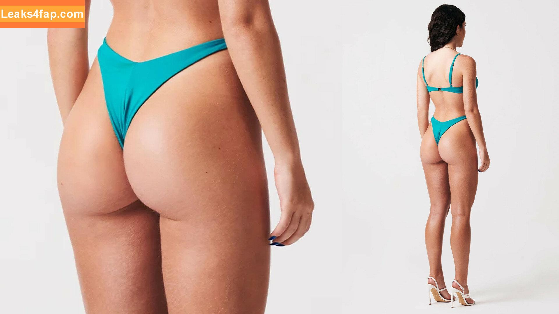 Jade Picon / jadepicon leaked photo photo #0554
