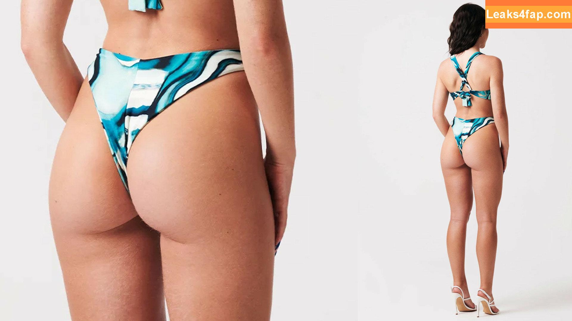 Jade Picon / jadepicon leaked photo photo #0555