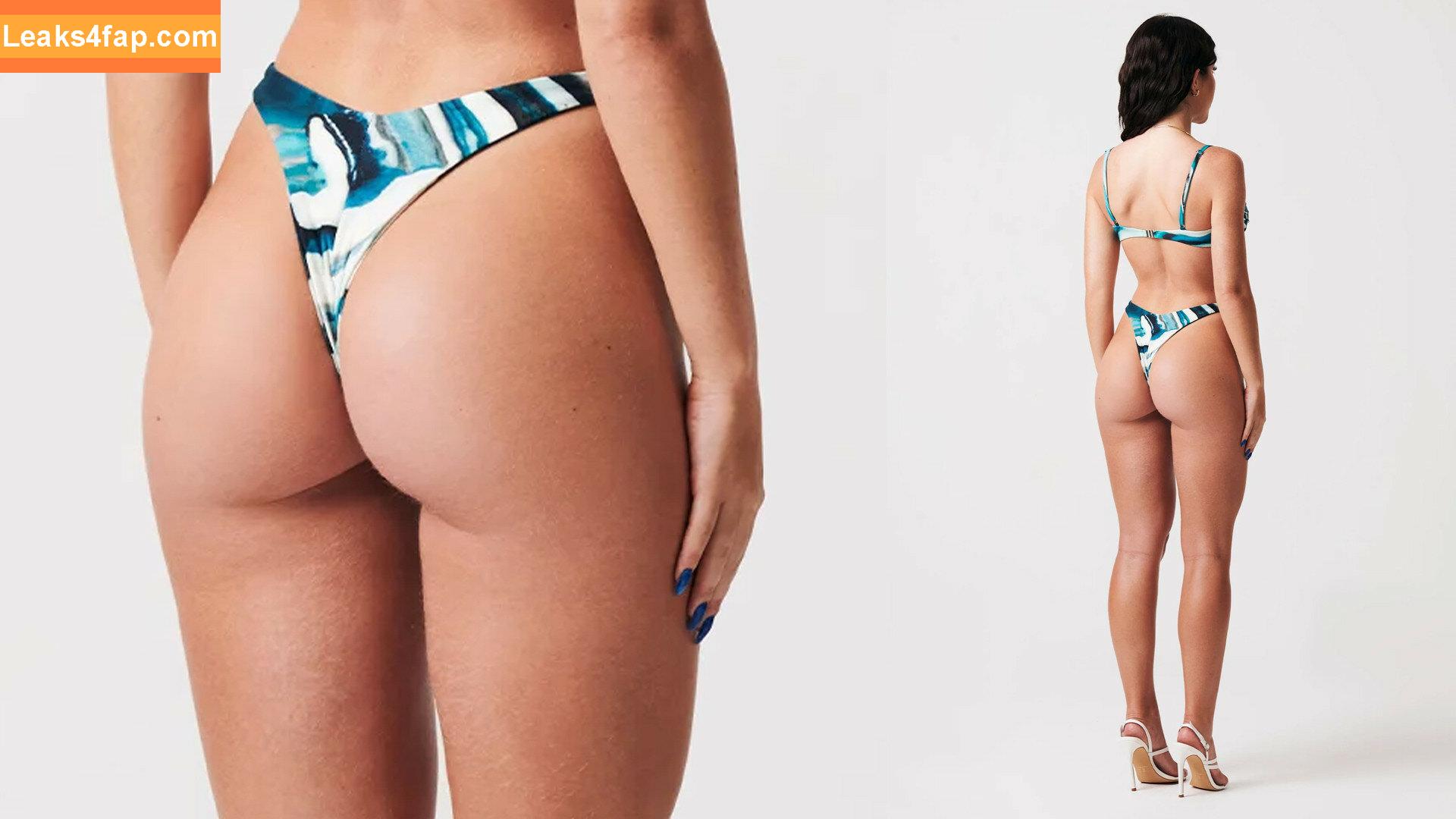 Jade Picon / jadepicon leaked photo photo #0557
