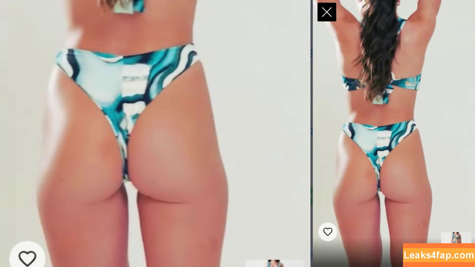 Jade Picon / jadepicon leaked photo photo #0564