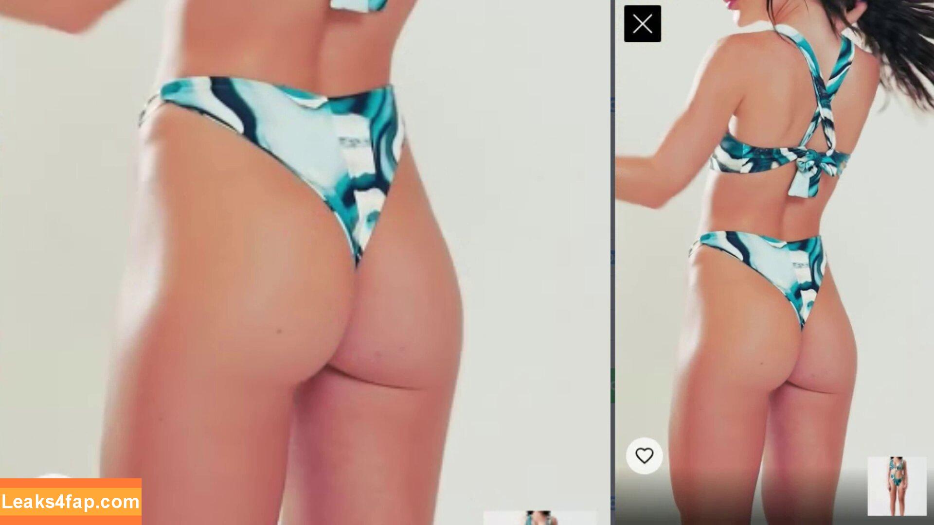 Jade Picon / jadepicon leaked photo photo #0565