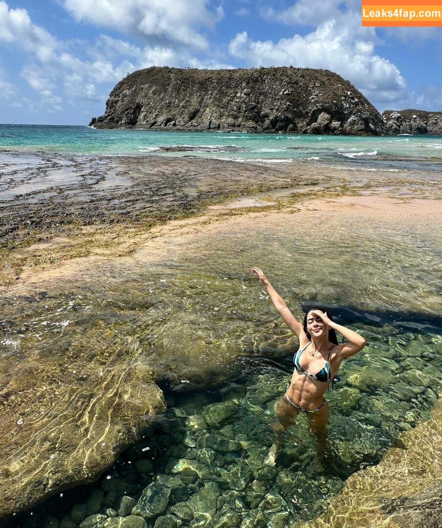Jade Picon / jadepicon leaked photo photo #0572
