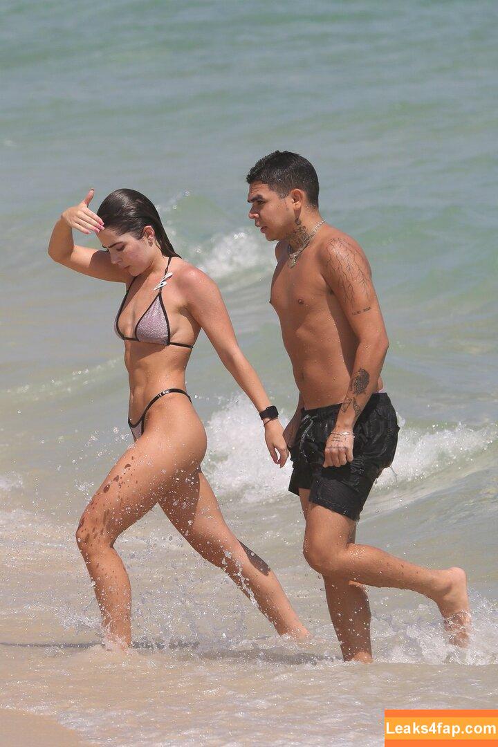 Jade Picon / jadepicon leaked photo photo #0589