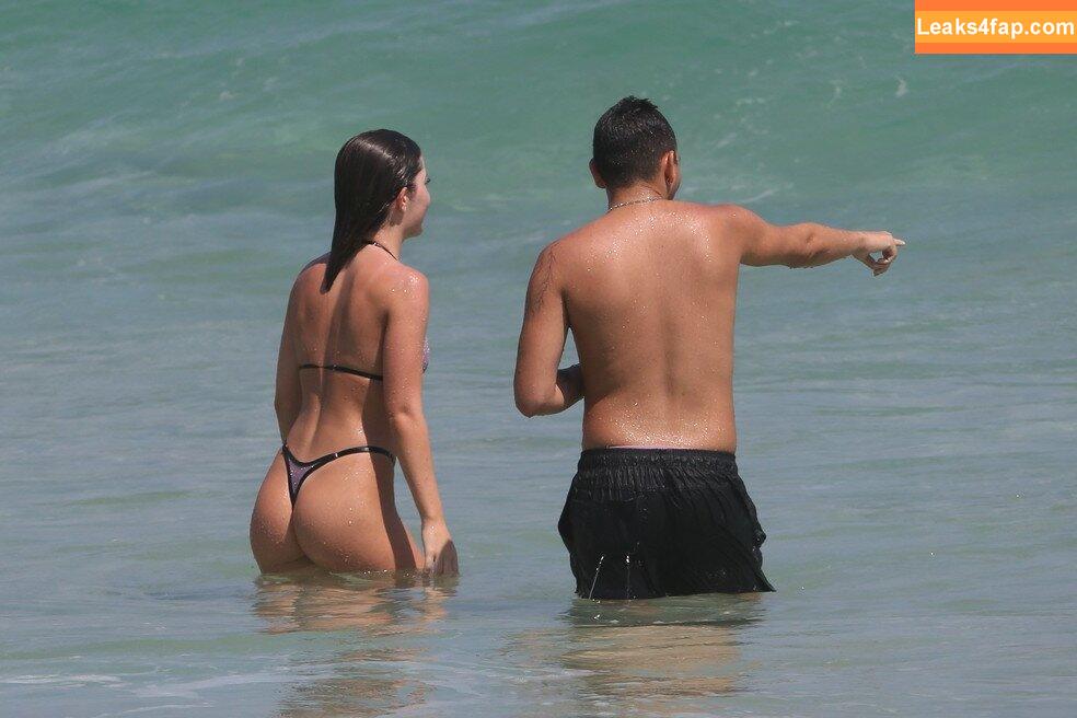 Jade Picon / jadepicon слитое фото фото #0593