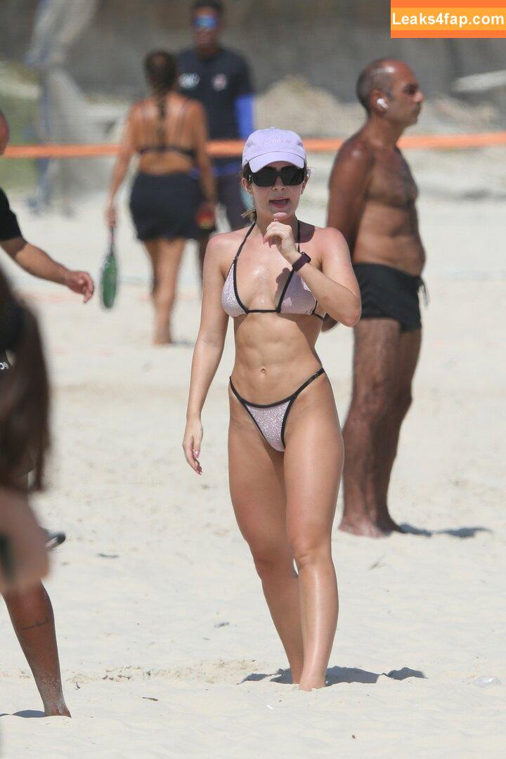 Jade Picon / jadepicon leaked photo photo #0594