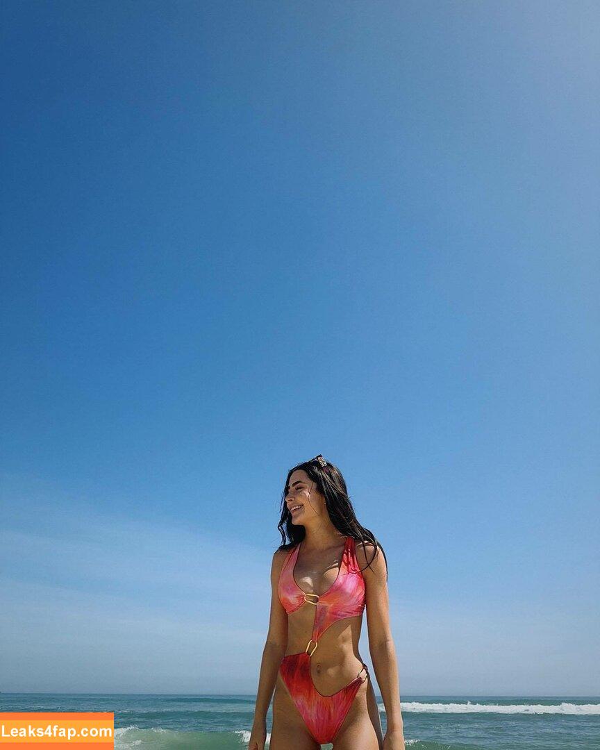 Jade Picon / jadepicon leaked photo photo #0604