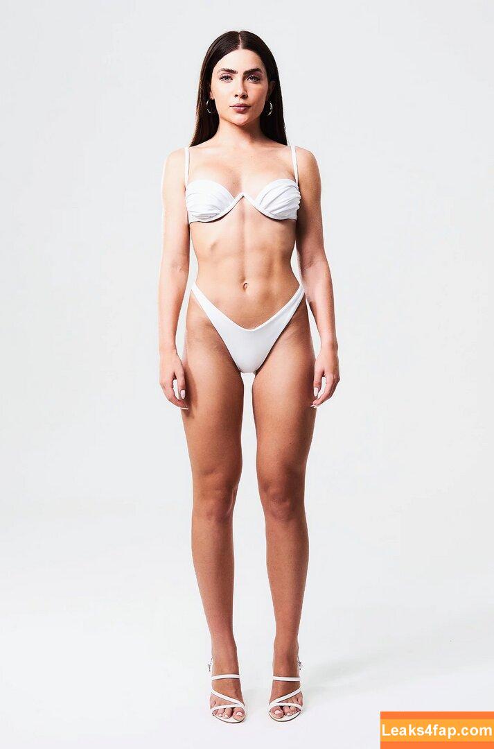 Jade Picon / jadepicon слитое фото фото #0605