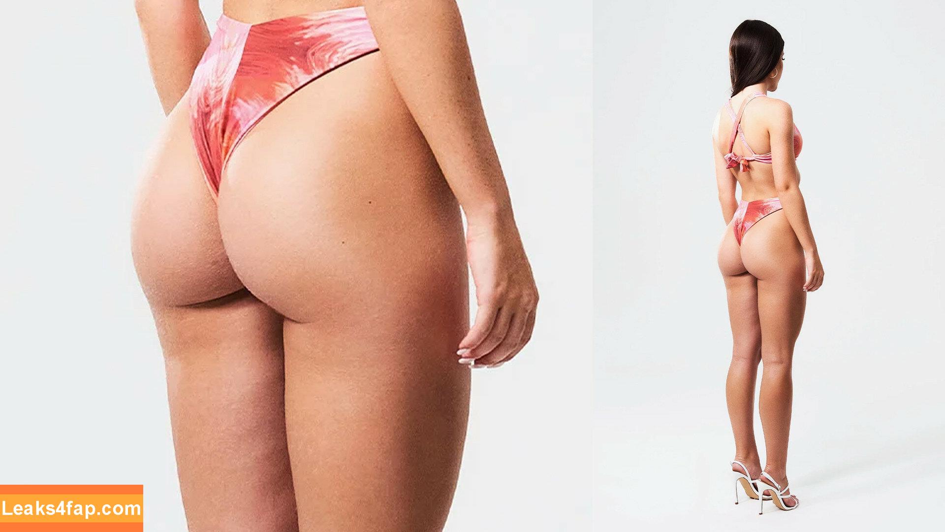 Jade Picon / jadepicon leaked photo photo #0608
