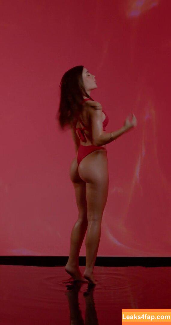 Jade Picon / jadepicon слитое фото фото #0611