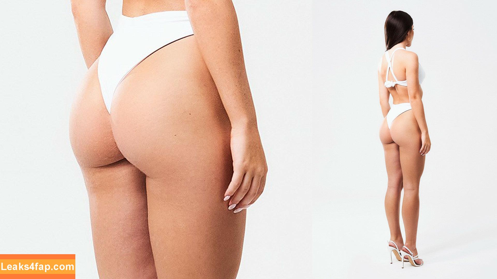 Jade Picon / jadepicon слитое фото фото #0614