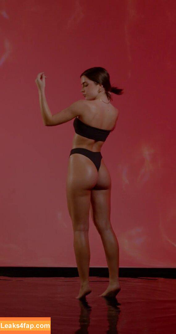 Jade Picon / jadepicon leaked photo photo #0616