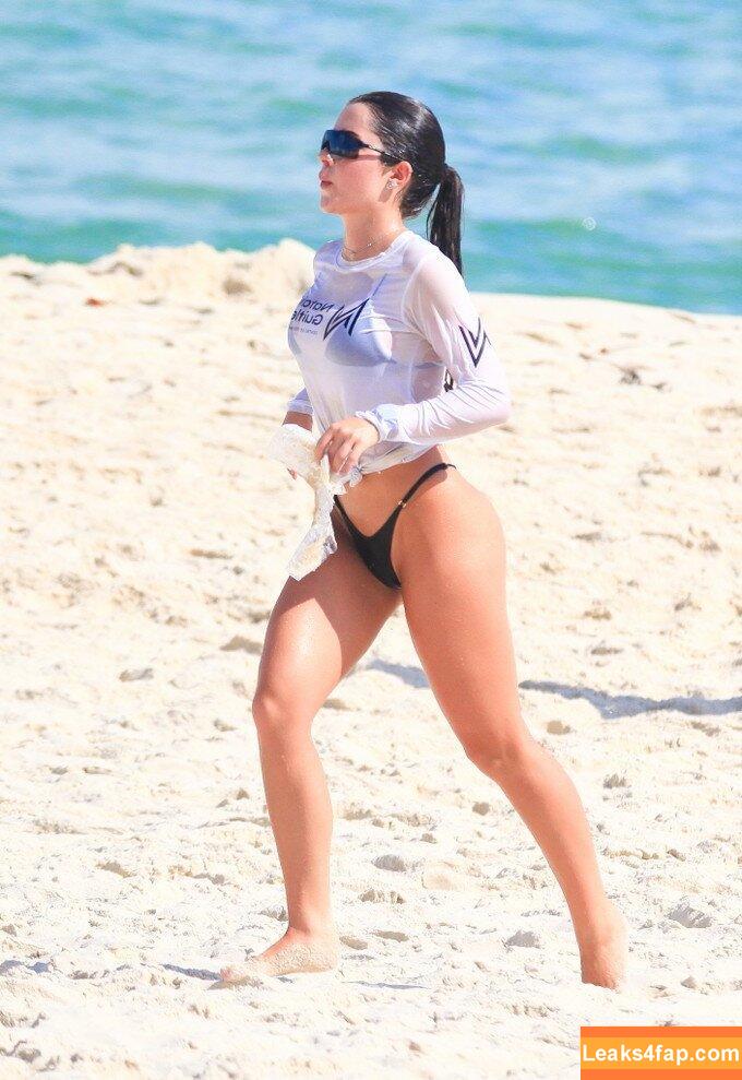 Jade Picon / jadepicon leaked photo photo #0647