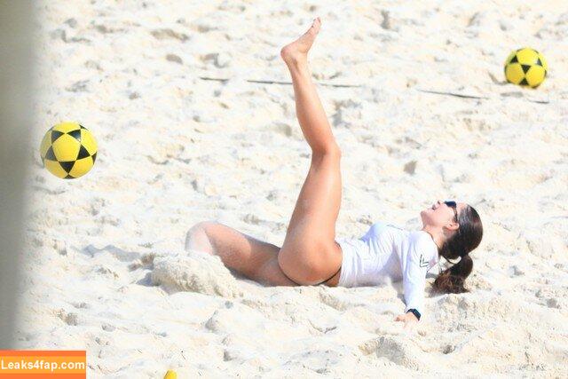 Jade Picon / jadepicon слитое фото фото #0650