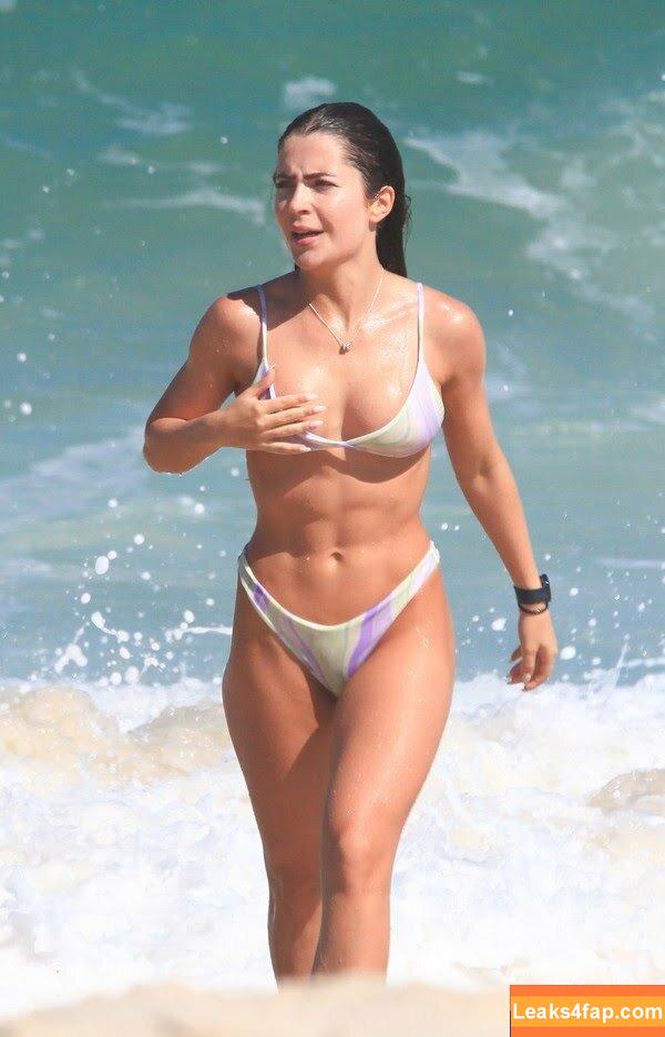 Jade Picon / jadepicon leaked photo photo #0668