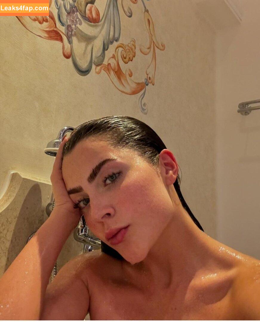 Jade Picon / jadepicon leaked photo photo #0676